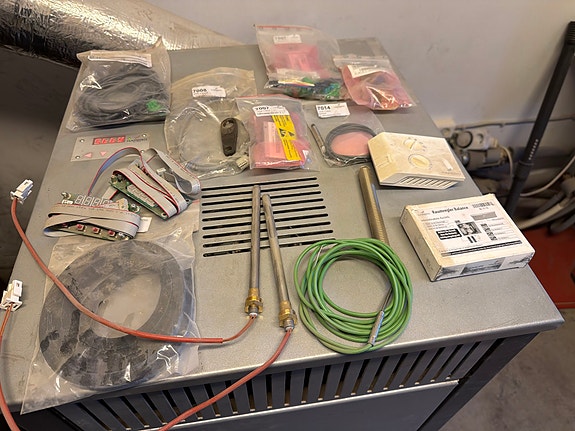 Product image 6 of 9