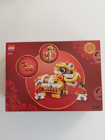 Product image 4 of 10