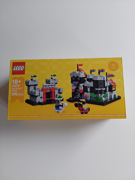 Product image 6 of 10