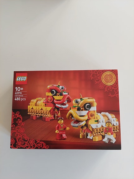 Product image 3 of 10