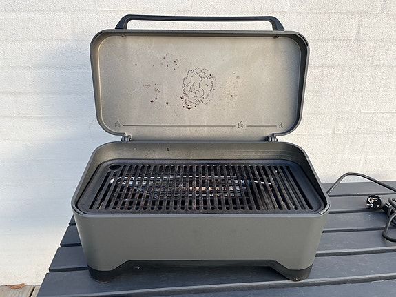 Product image 1 of 4