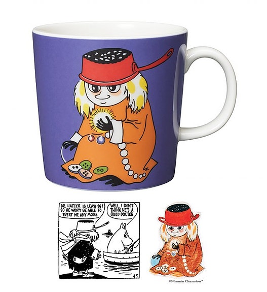 Product image 6 of 8