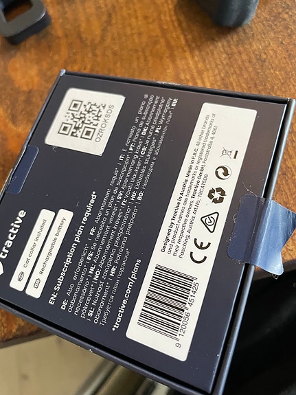 Product image 7 of 7