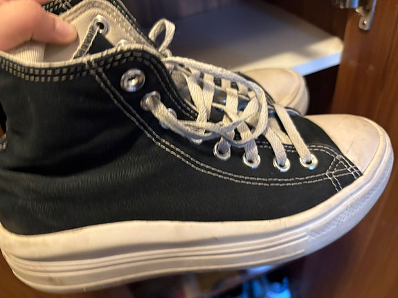 Product image 1 of 5