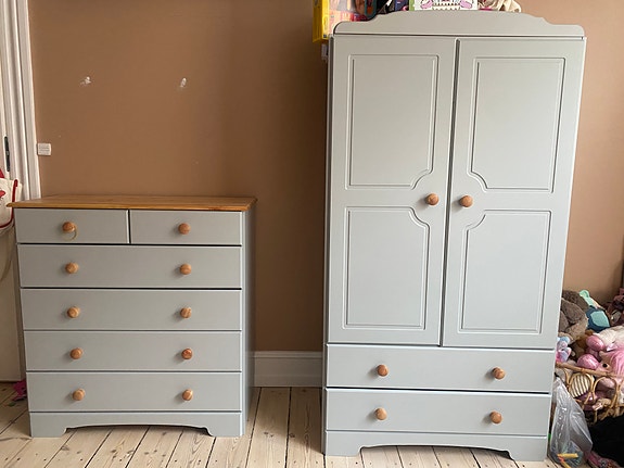 Product image 1 of 9