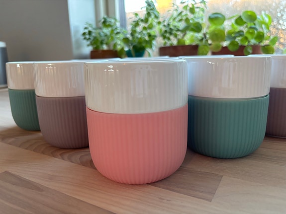 Product image 1 of 6