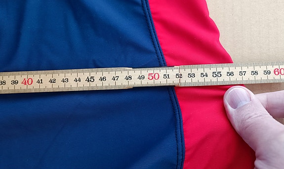 Product image 11 of 13