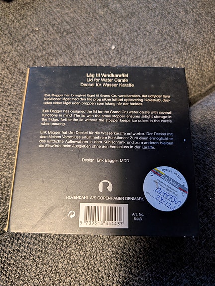 Product image 4 of 4