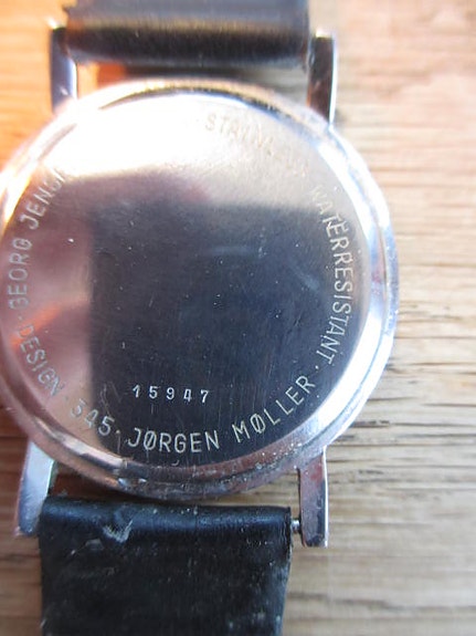 Product image 4 of 9