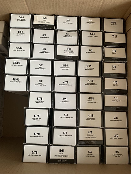 Product image 4 of 10