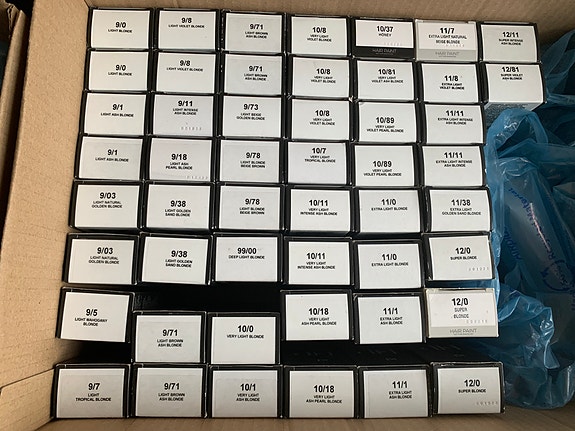 Product image 5 of 10