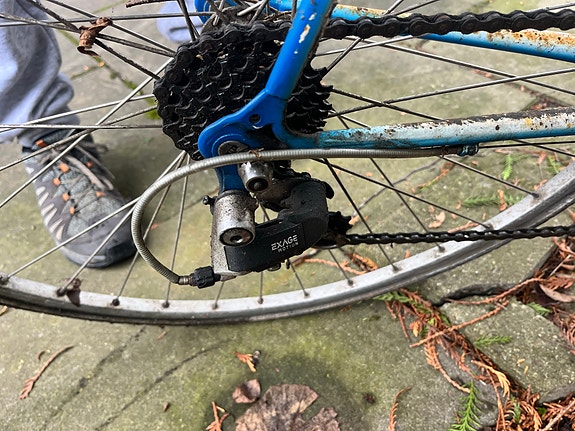 Product image 2 of 6