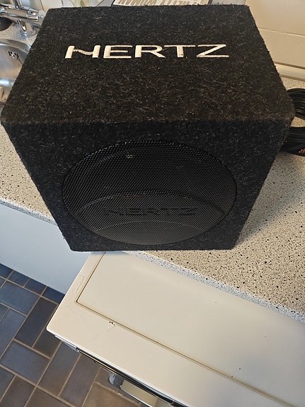 Product image 1 of 8