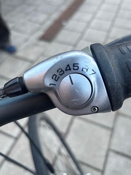 Product image 7 of 9