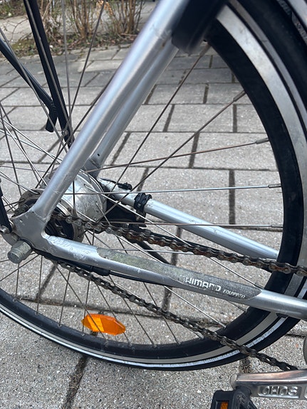 Product image 9 of 9