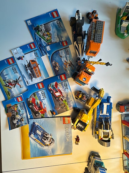 Product image 9 of 10