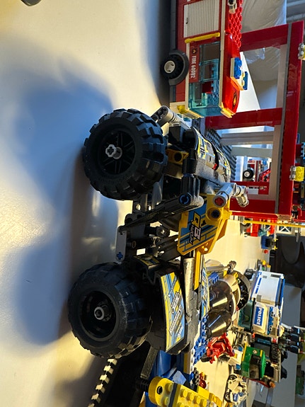 Product image 10 of 10