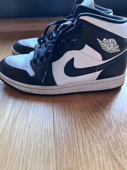 Product image 1 of 7