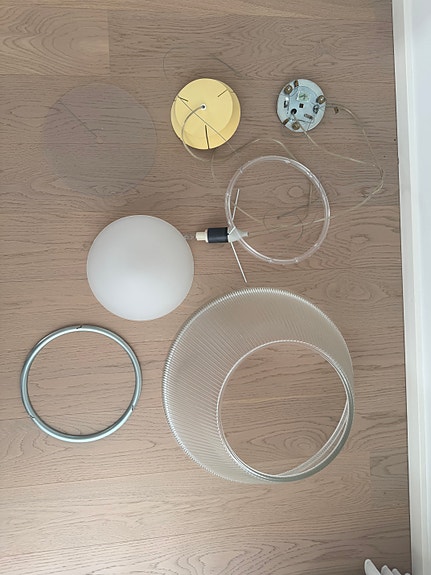 Product image 5 of 10