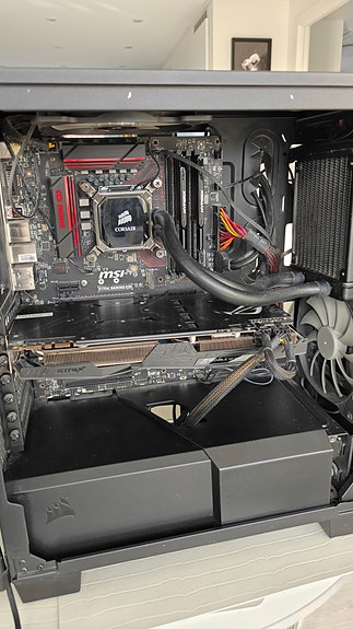 Product image 1 of 8