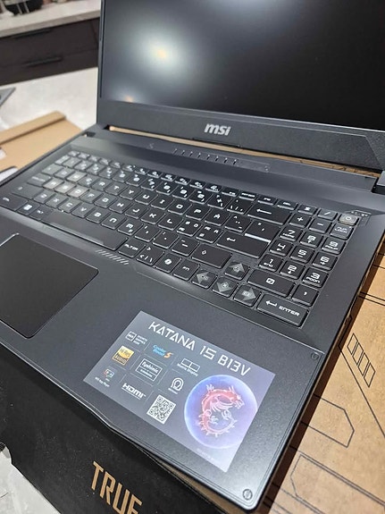 Product image 2 of 9