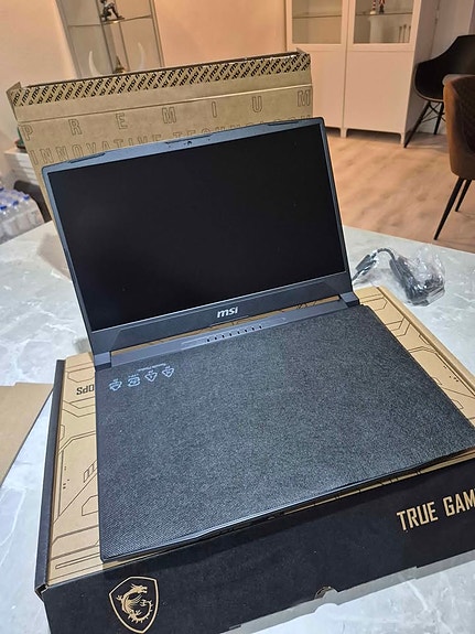 Product image 5 of 9