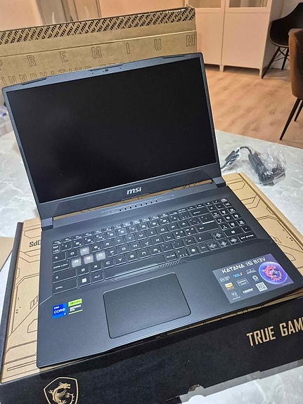 Product image 4 of 9