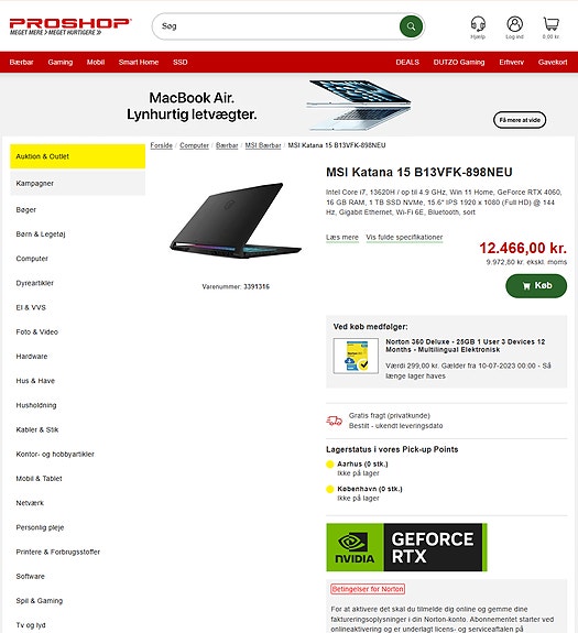 Product image 9 of 9