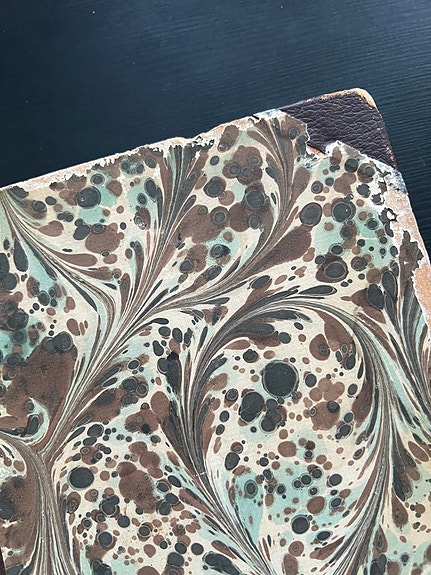Product image 19 of 20
