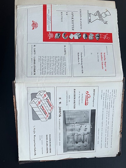 Product image 17 of 20