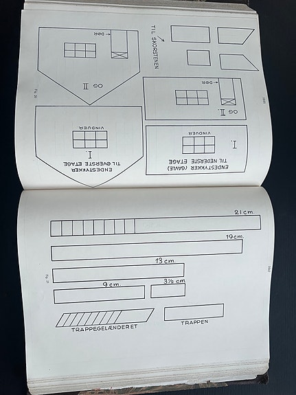Product image 15 of 20