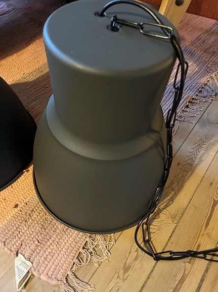 Product image 13 of 20