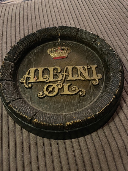 Product image 12 of 20