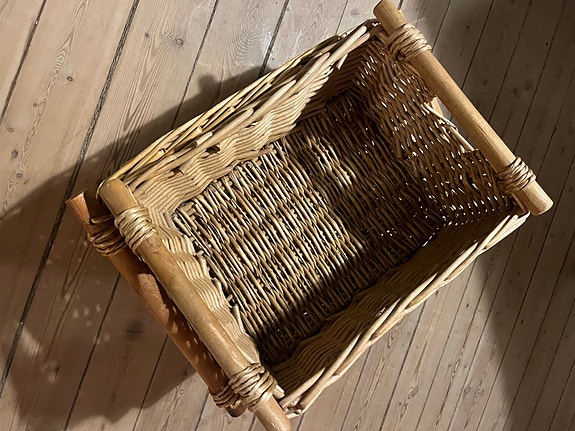 Product image 15 of 20