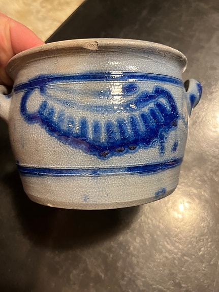 Product image 18 of 20