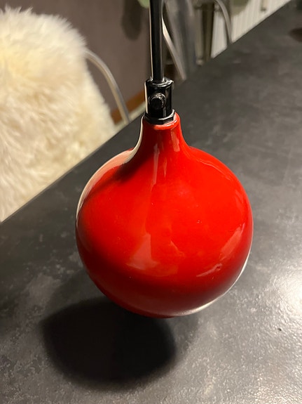Product image 17 of 20