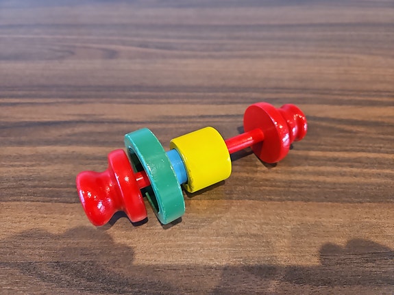 Product image 2 of 4