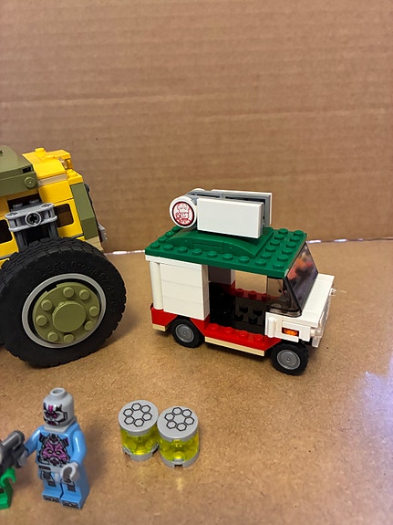 Product image 7 of 9