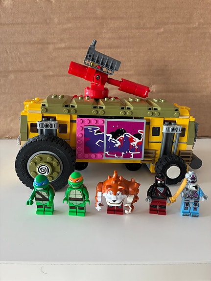 Product image 9 of 9