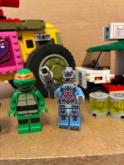 Product image 5 of 9