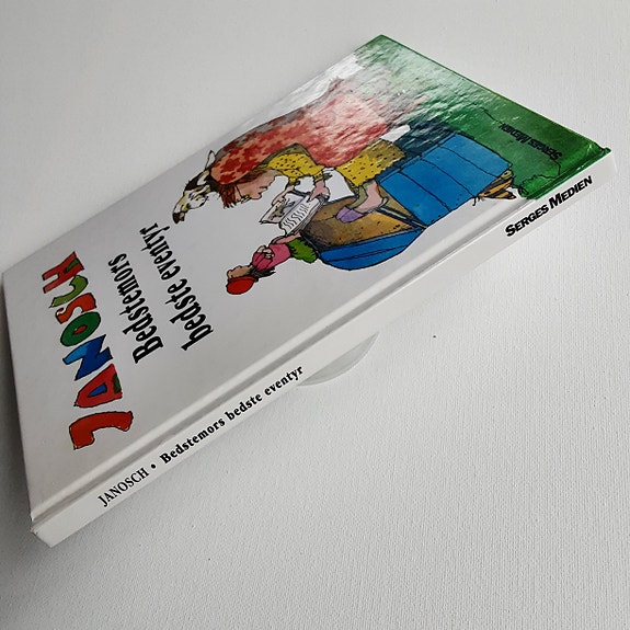 Product image 10 of 10