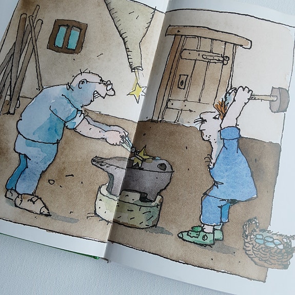 Product image 8 of 10