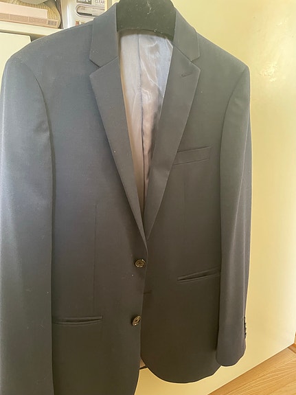 Product image 1 of 9