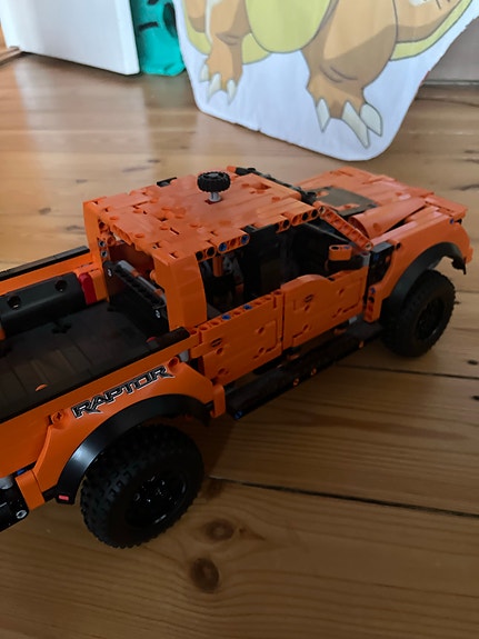 Product image 4 of 10