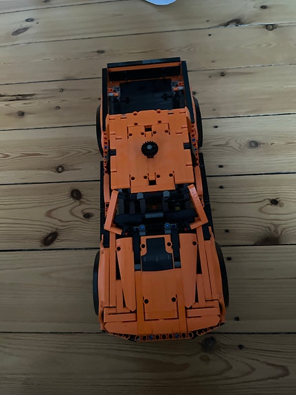 Product image 8 of 10