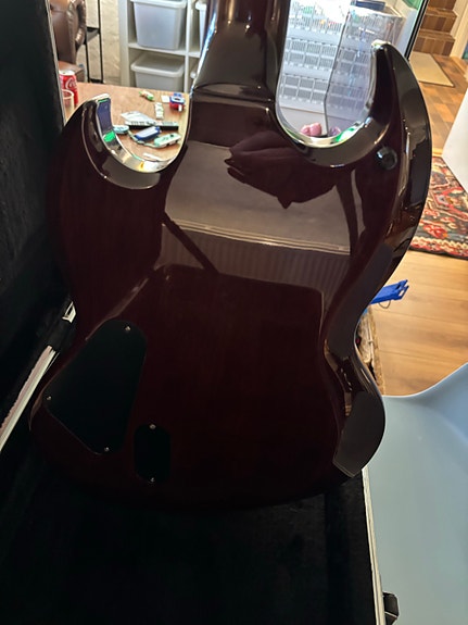 Product image 5 of 6