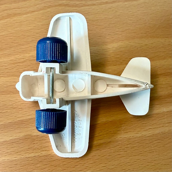 Product image 8 of 9