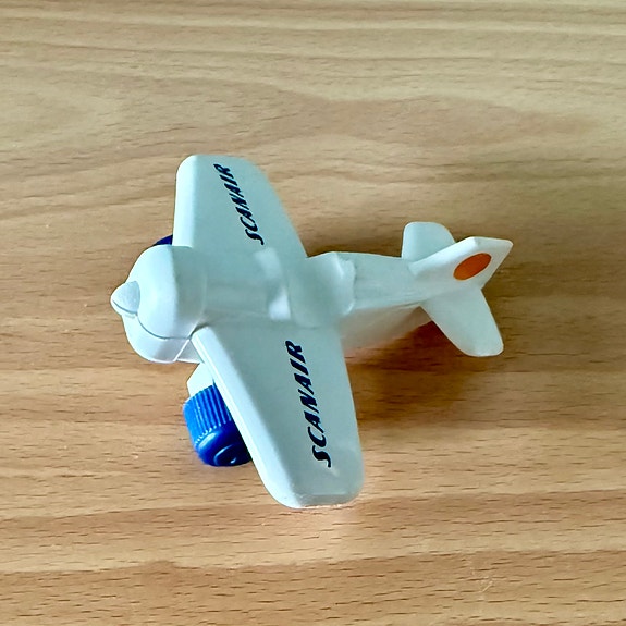 Product image 2 of 9