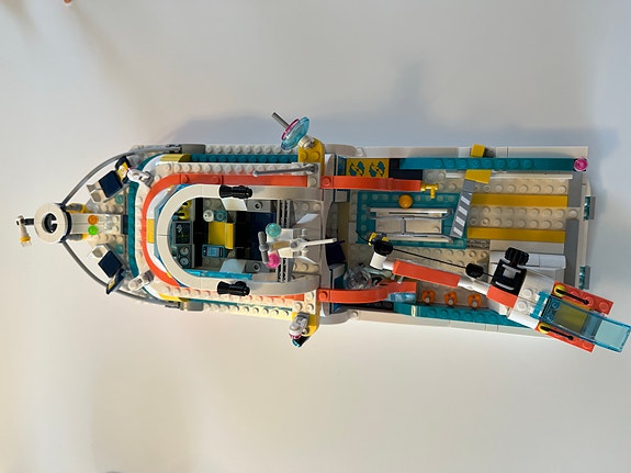 Product image 4 of 8