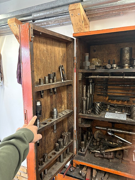 Product image 4 of 10